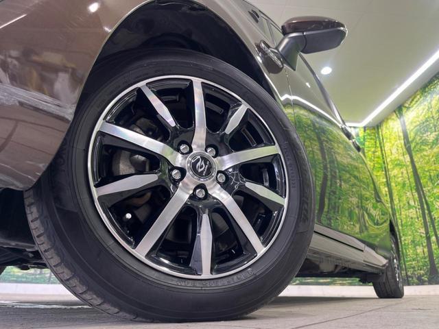 Toyota SIENTA 2016-06 8549928-13