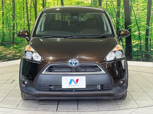 Toyota SIENTA 2016-06 8549928-14