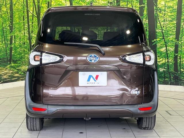 Toyota SIENTA 2016-06 8549928-15