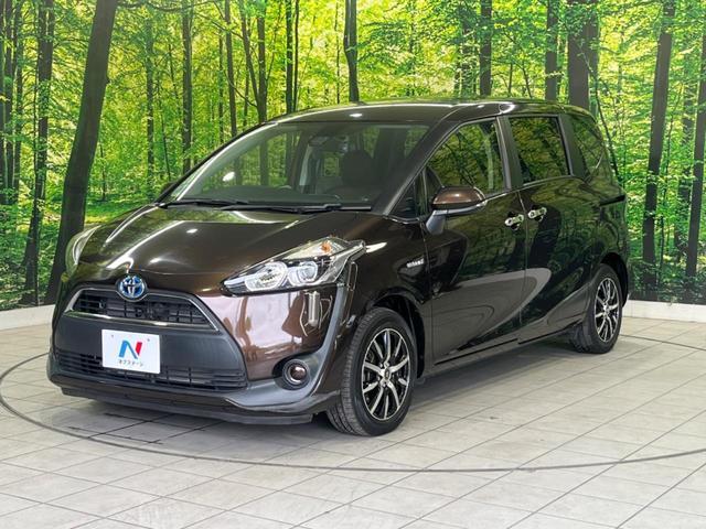 Toyota SIENTA 2016-06 8549928-16