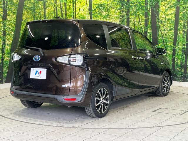 Toyota SIENTA 2016-06 8549928-17