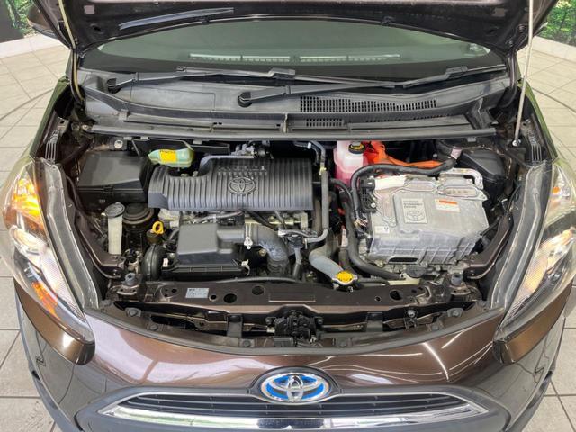 Toyota SIENTA 2016-06 8549928-18