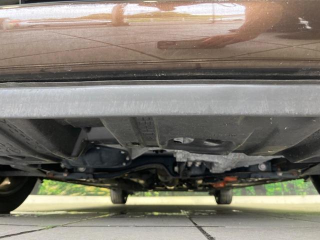 Toyota SIENTA 2016-06 8549928-19