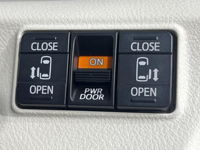 Toyota SIENTA 2016-06 8549928-2