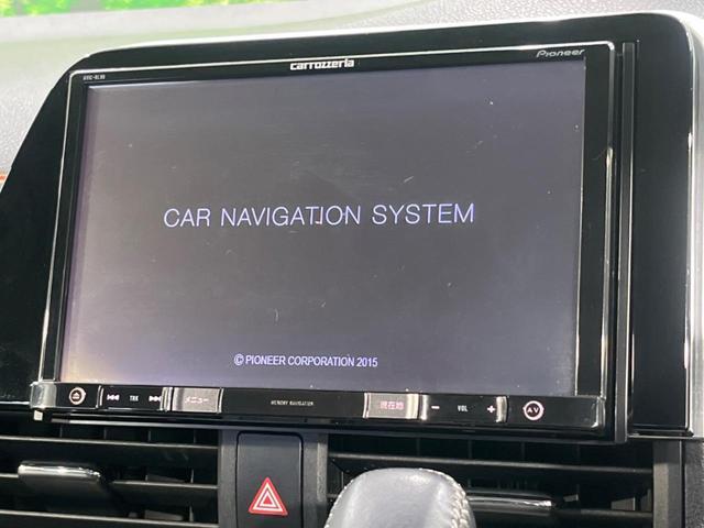 Toyota SIENTA 2016-06 8549928-4