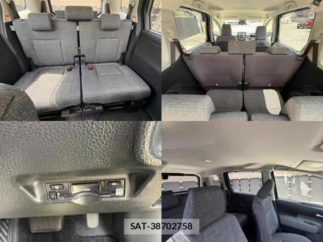 Toyota SIENTA 2022-10 8550031-6