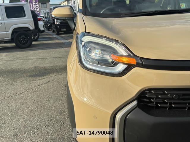 Toyota SIENTA 2023-02 8550081-10