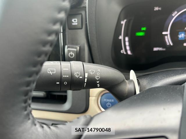 Toyota SIENTA 2023-02 8550081-15