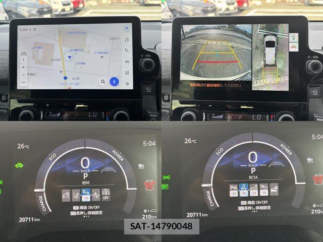 Toyota SIENTA 2023-02 8550081-4