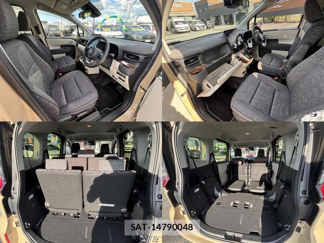 Toyota SIENTA 2023-02 8550081-5