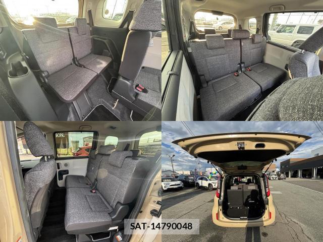 Toyota SIENTA 2023-02 8550081-6