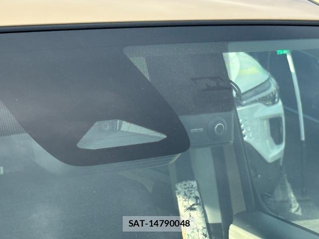 Toyota SIENTA 2023-02 8550081-9