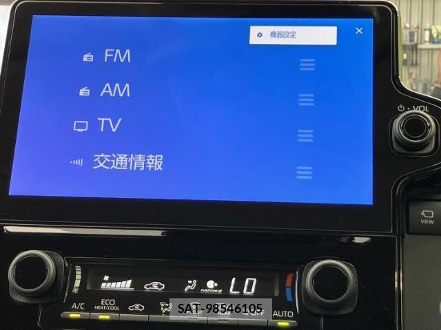 Toyota SIENTA 2026-02 8550566-10