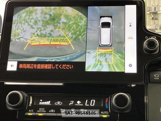 Toyota SIENTA 2026-02 8550566-11