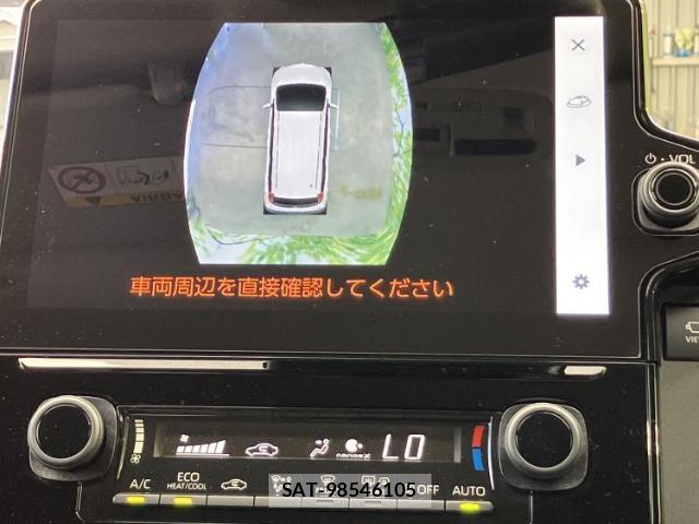 Toyota SIENTA 2026-02 8550566-13