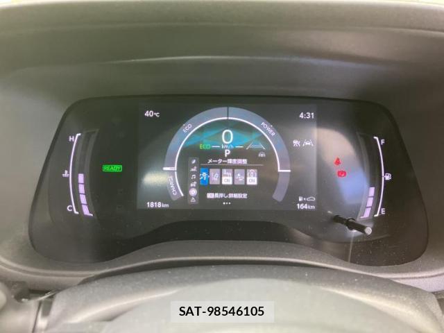 Toyota SIENTA 2026-02 8550566-14