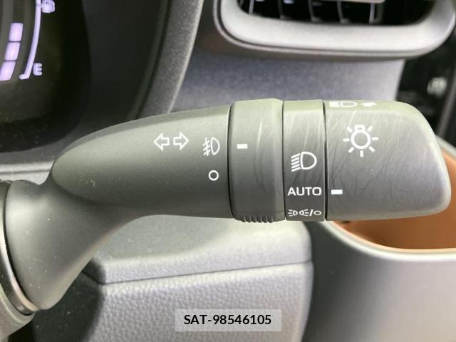 Toyota SIENTA 2026-02 8550566-16