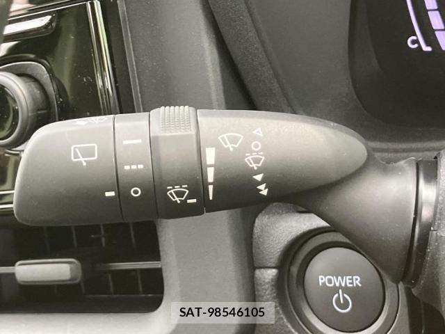 Toyota SIENTA 2026-02 8550566-17