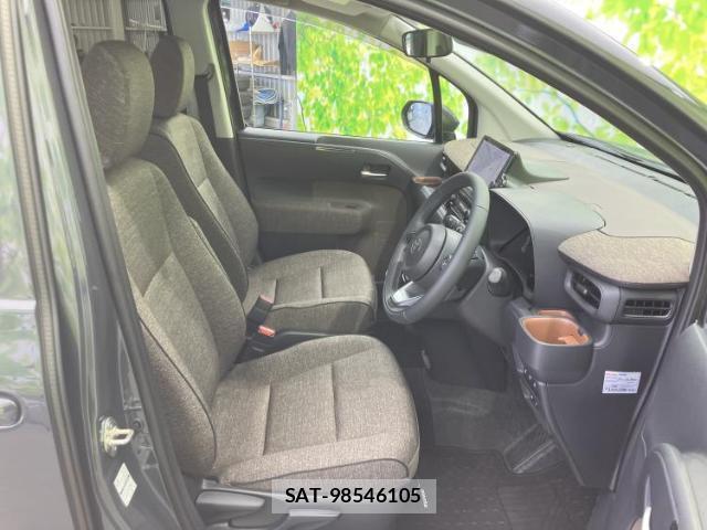 Toyota SIENTA 2026-02 8550566-3
