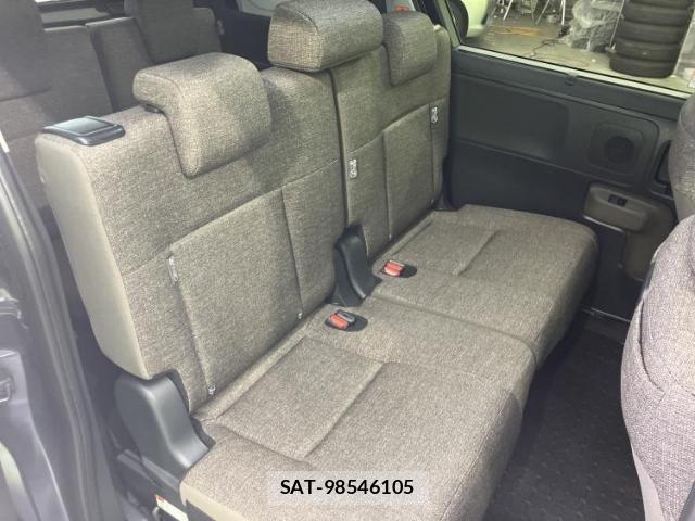 Toyota SIENTA 2026-02 8550566-4