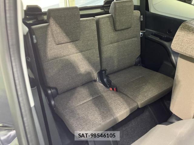 Toyota SIENTA 2026-02 8550566-5