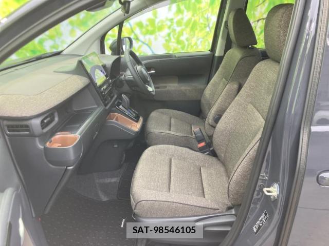 Toyota SIENTA 2026-02 8550566-6
