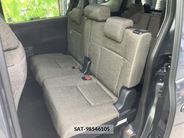 Toyota SIENTA 2026-02 8550566-7