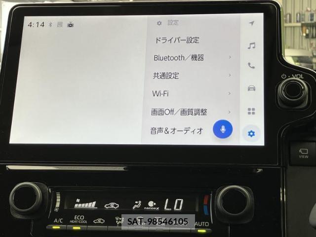 Toyota SIENTA 2026-02 8550566-8