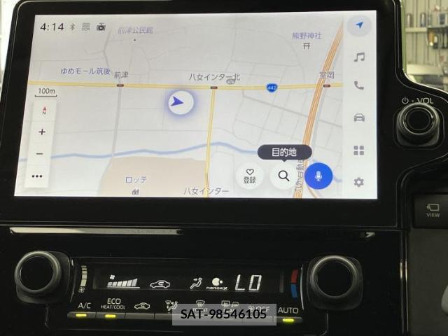 Toyota SIENTA 2026-02 8550566-9