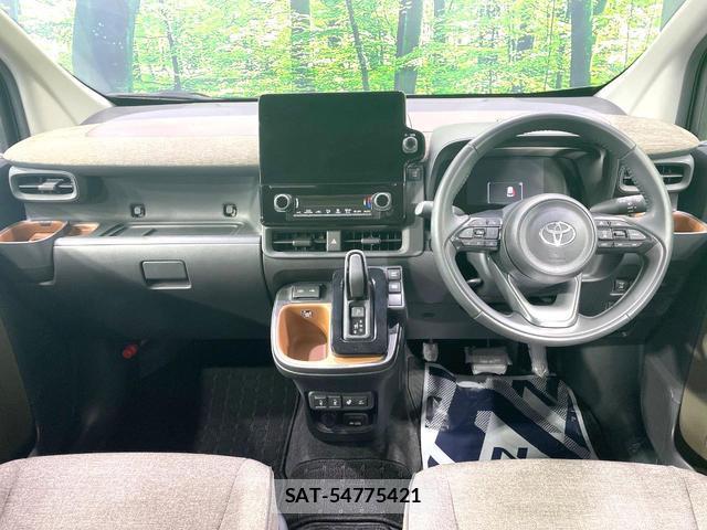Toyota SIENTA 2023-08 8550691-1