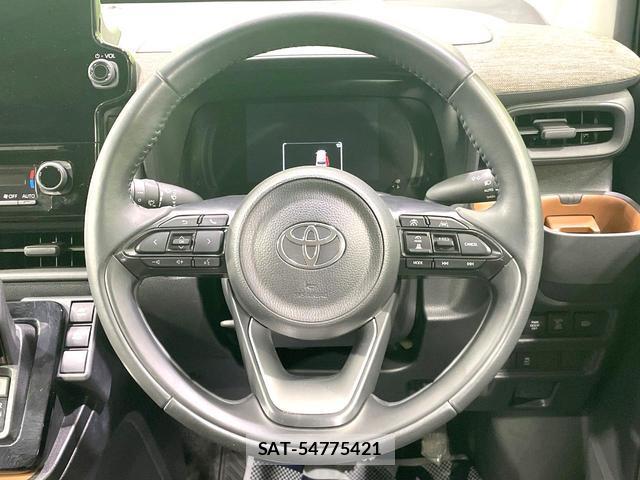 Toyota SIENTA 2023-08 8550691-10