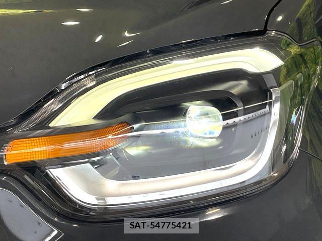 Toyota SIENTA 2023-08 8550691-11