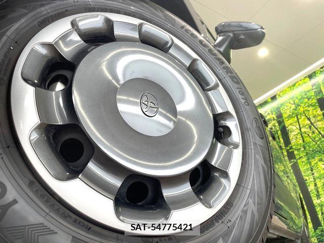 Toyota SIENTA 2023-08 8550691-12