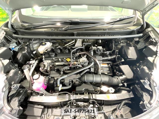 Toyota SIENTA 2023-08 8550691-17