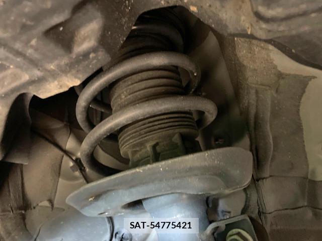 Toyota SIENTA 2023-08 8550691-19