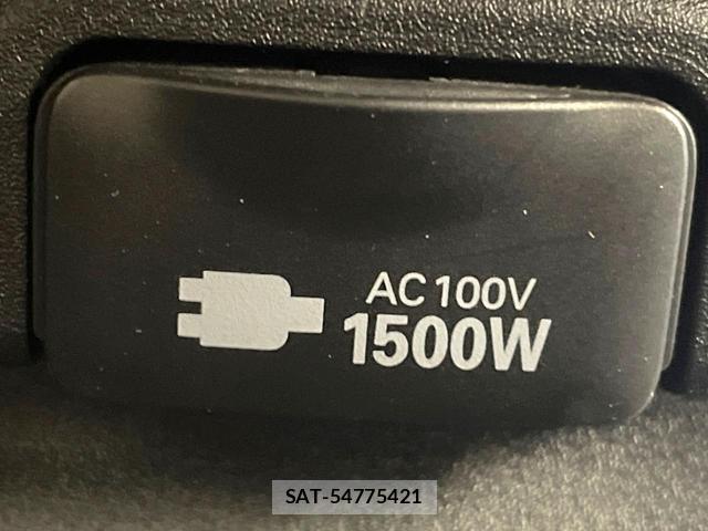 Toyota SIENTA 2023-08 8550691-5