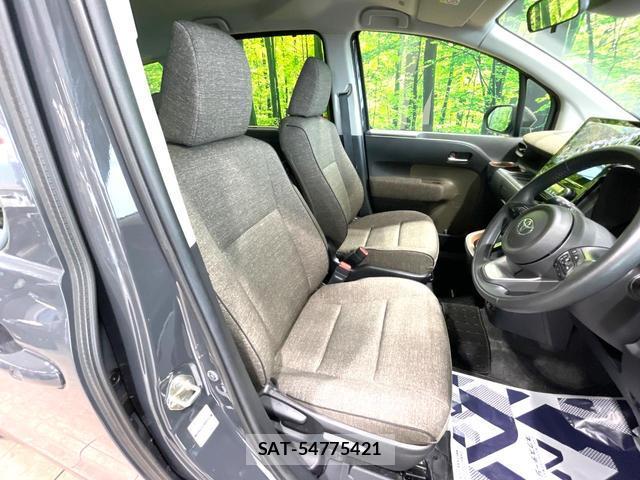 Toyota SIENTA 2023-08 8550691-7