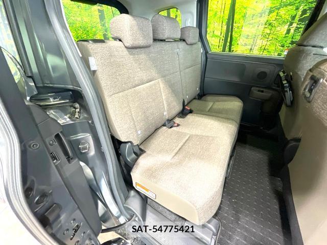 Toyota SIENTA 2023-08 8550691-8