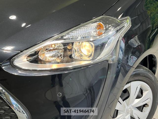 Toyota SIENTA 2018-11 8550812-11
