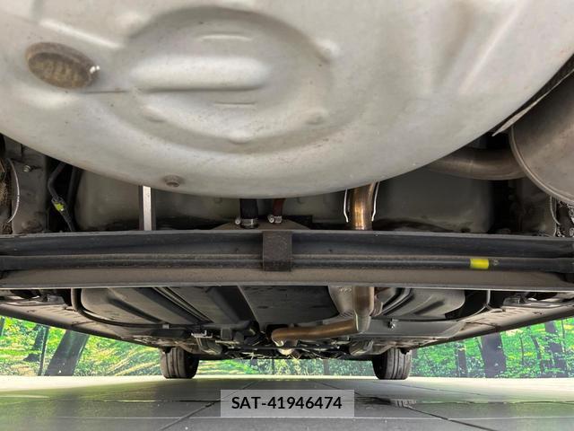 Toyota SIENTA 2018-11 8550812-18