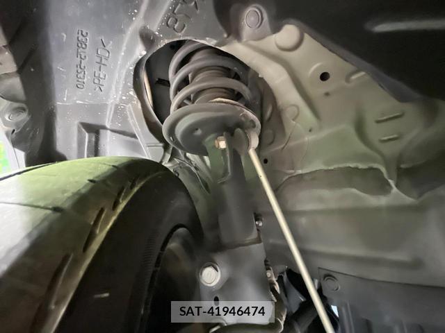 Toyota SIENTA 2018-11 8550812-19