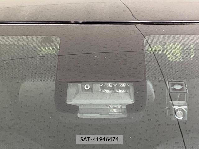 Toyota SIENTA 2018-11 8550812-2