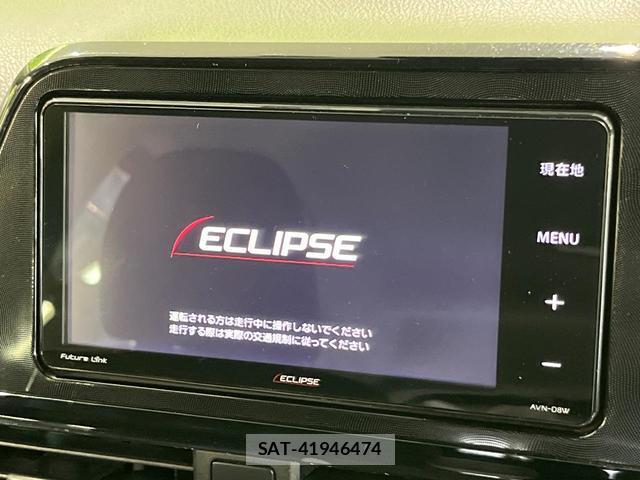 Toyota SIENTA 2018-11 8550812-3
