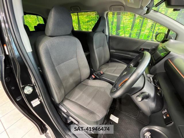 Toyota SIENTA 2018-11 8550812-7