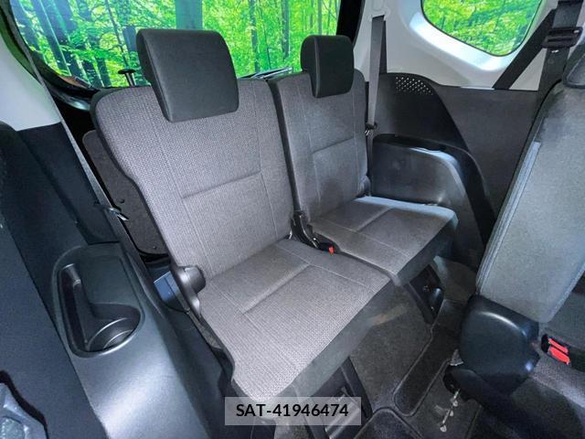 Toyota SIENTA 2018-11 8550812-9
