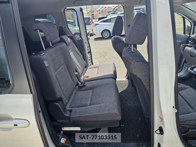 Toyota SIENTA 2025-05 8550832-6