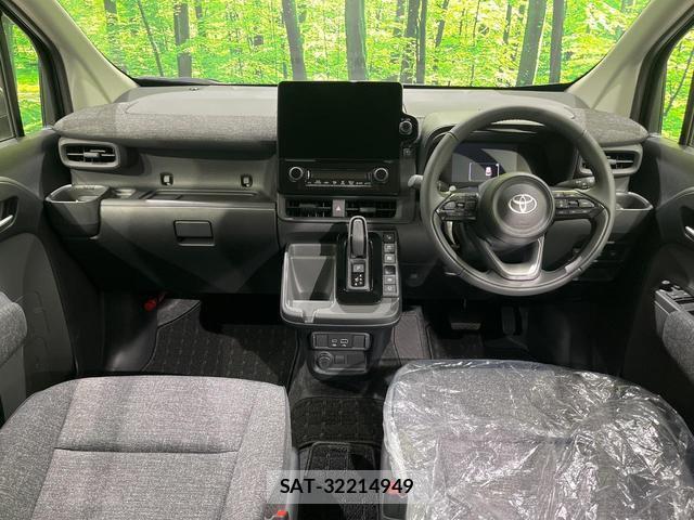 Toyota SIENTA 2026-07 8550916-1