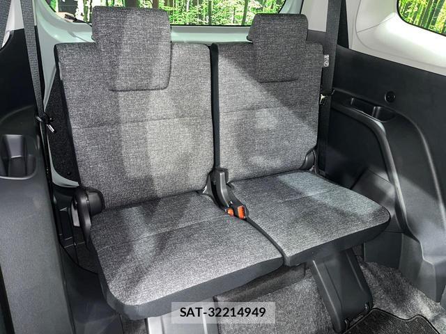 Toyota SIENTA 2026-07 8550916-10