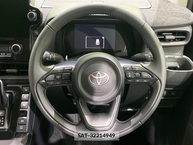Toyota SIENTA 2026-07 8550916-11