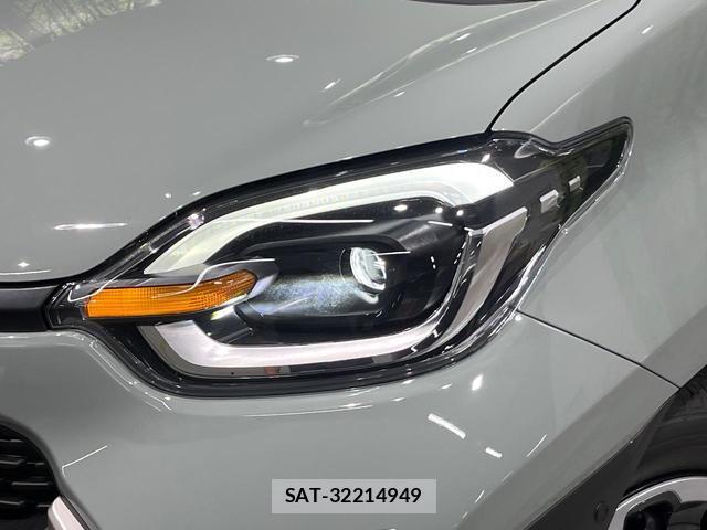Toyota SIENTA 2026-07 8550916-12